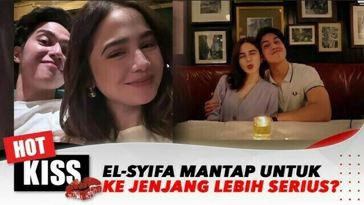 Birovning xotini porno surat