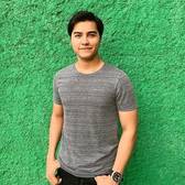 Atiq Rachman