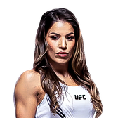 Julianna Pena