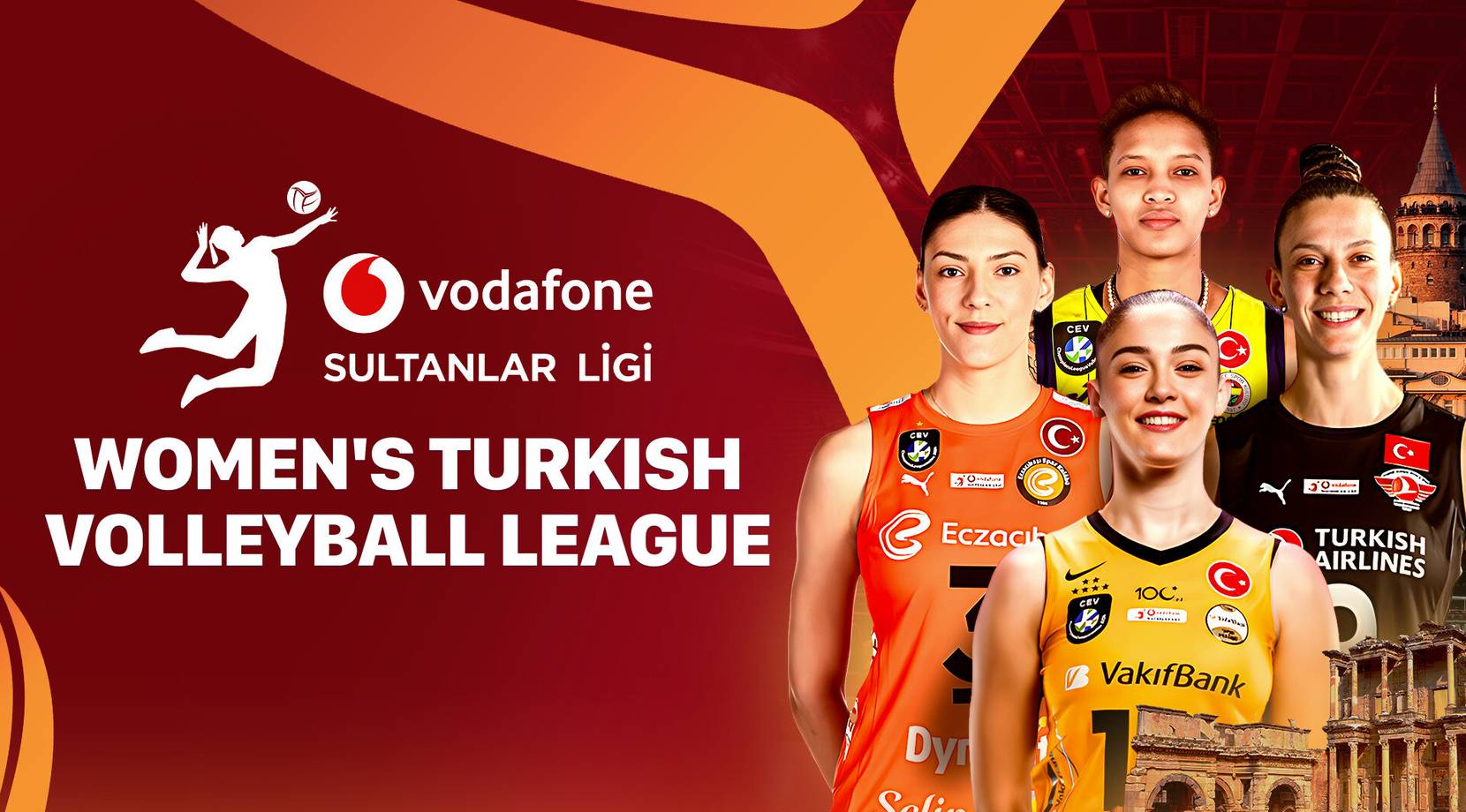 live-streaming-aras-kargo-vs-fenerbahce-medicana-turkish-women-s