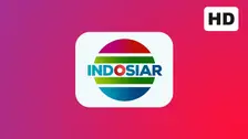 Link Live Streaming Timnas U20 Indonesia vs Timor Leste - Indosiar