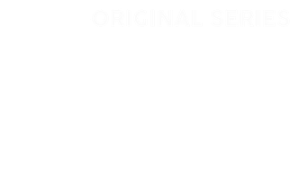Jalinan Terlarang