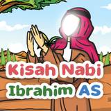 Kisah Nabi Ibrahim AS - Kartun Anak Muslim