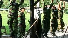 TNI, Kekuatan Pertahanan Negara yang Handal dan tangguh