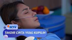 Episode 549 | Part 2/2