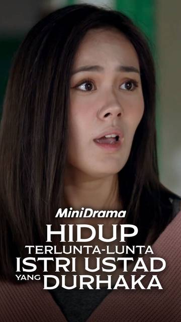 Episode 04