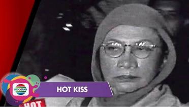 Hot Kiss Update - Hot Kiss 10/10/18
