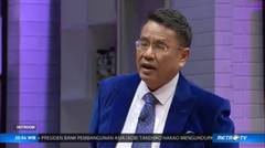 Pengembang yang Nakal Harus Digugat Pidana, Perdata atau Pailit