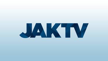 Streaming best sale sctv free