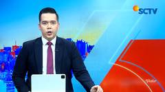 Liputan 6 Siang - 31/05/25