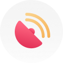 Live Streaming Nonton TV Online Indonesia