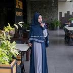 user profile
