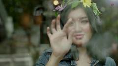 ILIR 7 - Orang Ketiga (Official Music Video)