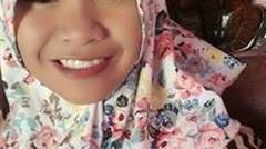 Suara Emas Gadis Aceh Hebohkan Dunia