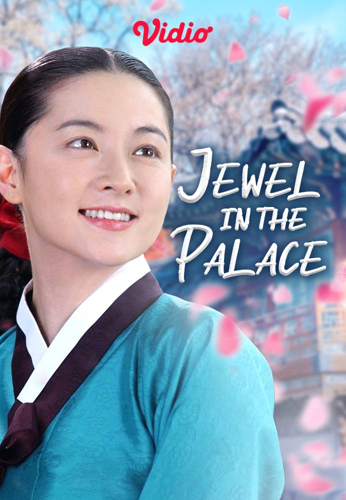 Free download jewel in the sale palace korean drama with english subtitles