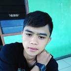 user profile