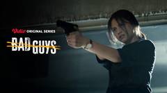 Ep 06 - Yang Hilang & Ditemukan