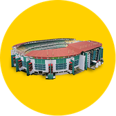 Gelora Bung Tomo Stadium