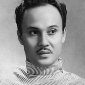 Hamid Arief