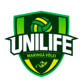 Unilife Maringa