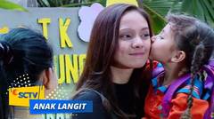 Highlight Anak Langit - Episode 1065