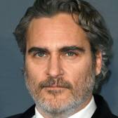 Joaquin Phoenix