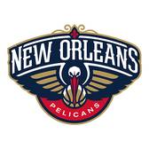 New Orleans Pelicans