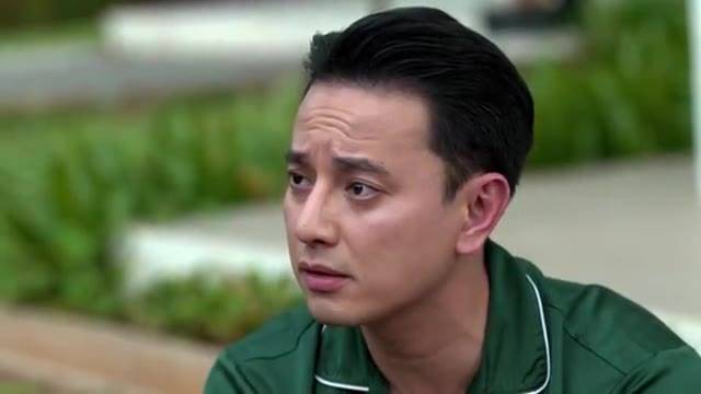 Luka Cinta | Cuplikan Ep 250