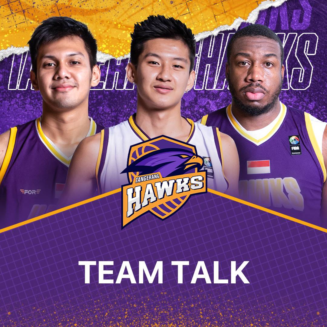 team-talk-episode-lengkap-terbaru-vidio