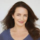 Kristin Davis