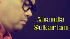 Ananda Sukarlan - "Love Song" - Alicia's 3rd Piano Book
