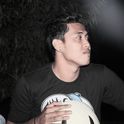 Irfan Effendi