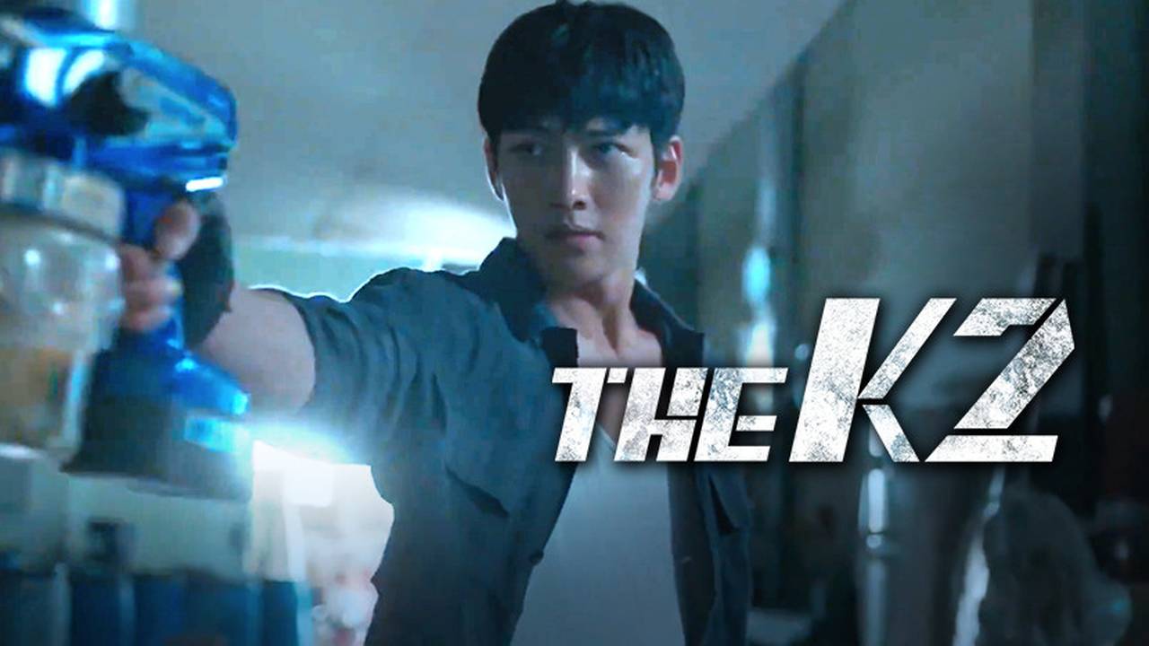 k2 episode 9 full english sub