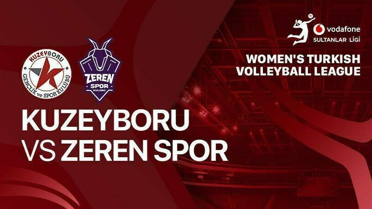 kuzeyboru-vs-zerenspor-full-match-women-s-turkish-volleyball-league