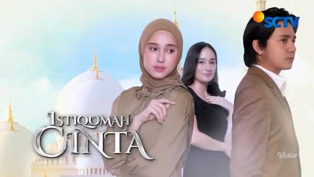 [Express] Episode 30 Part 1/2