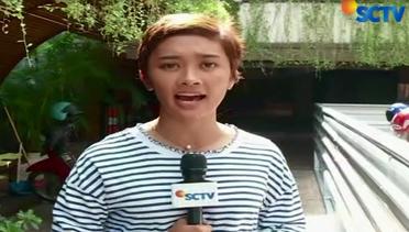 Live Report Situasi Terkini dari GKI Diponegoro - Liputan6 Siang