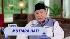 Nurani | Mutiara Hati