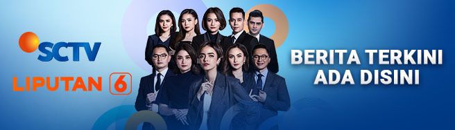 Liputan 6 News