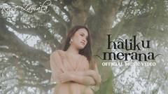 Rani Zamala - Hatiku Merana (Official Music Video)