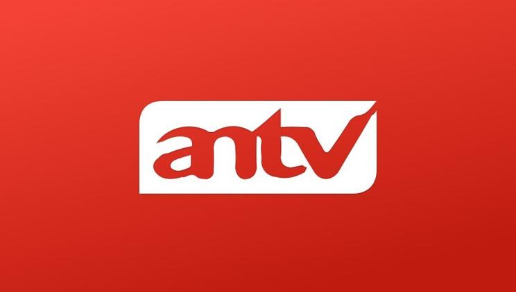 Live Streaming Nonton TV Online Indonesia | Vidio