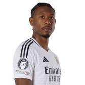 David Alaba