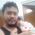 David Irianto