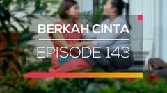 Episode 143