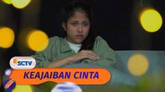 Tiana Menderita Lihat Kebersamaan Darwin dan Audy | Keajaiban Cinta - Episode 34