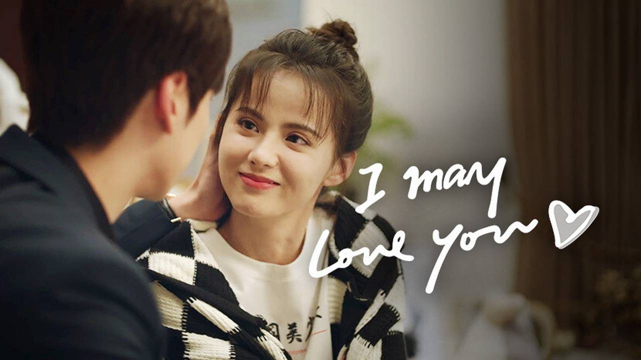 I May Love You - Episode 22 (2023) | Vidio
