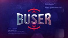 Buser - 12/09/25