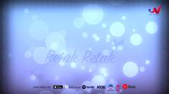 Gieya Alexandra - Retak (Official Lyric Video)