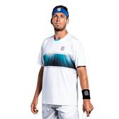 Cameron Norrie