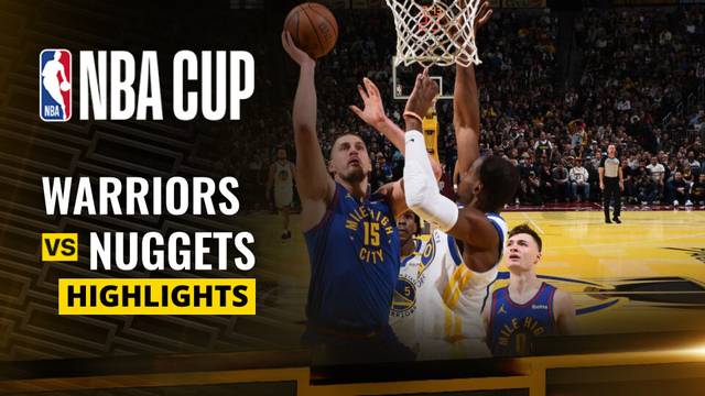 Nba live stream warriors online