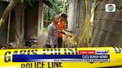 Patroli - 04/06/25
